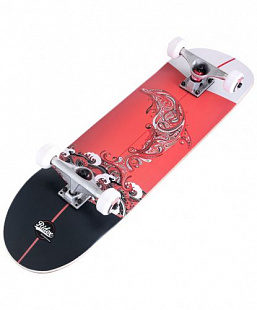 Скейтборд Ridex Redsea 31.6” 