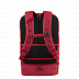 Рюкзак Samsonite Hexa-Packs CO5*40 004