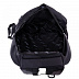 Рюкзак Polar 86086 black