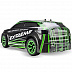 Машинка Ausini На радиоуправлении 17GS08B Green