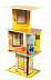 Настольная игра Hobby World Суперносорог 1537