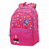 Школьный рюкзак Samsonite Color Funtime CU6-50002 Stars Forever