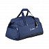 Сумка спортивная Jogel DIVISION Small Bag JD4BA-0221 dark blue