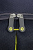 Рюкзак для ноутбука Samsonite 4mation 16" 37N-01003 Dark Blue