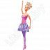 Кукла Steffi LOVE Ballet My Life 29 см. (105732304) pink/violet
