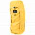 Туристический рюкзак Jack Wolfskin Kalari King 56 Pack black 2007701-6000 Туристический рюкзак Jack Wolfskin Kalari King 56 Pack black 2007701-6000