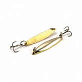 Блесна зимняя Akara Ice Lures 5061