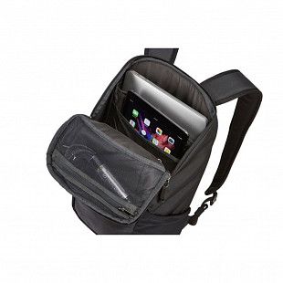 Рюкзак Thule EnRoute Backpack 14L TEBP313APH asphalt (3203826)