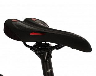 Велосипед Stinger 29" Reload Evo 22" white