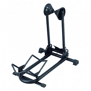 Подставка под колесо Bike Hand для Fatbike 20-29" до 5" YC-96FB