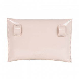 Сумка поясная Pola 84525 blue