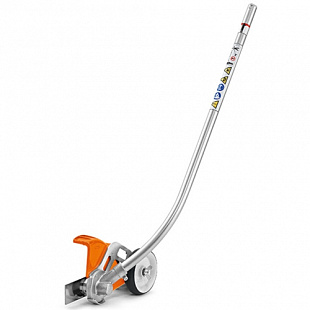 Кромкорез Stihl Комби FCB-KM 41377405000