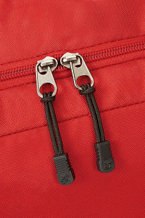 Рюкзак American Tourister Urban Groove для ноутбука 14.1" 24G-00002 Red