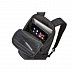 Рюкзак Thule EnRoute Backpack 14L TEBP313APH asphalt (3203826)