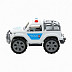 Автомобиль Полесье Легион патрульный №2 PL 76496