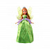 Кукла Winx Принцесса Флора IW01911400