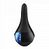 Седло Fizik Aliante black/metal blue 7011sxsf29570