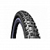 Велопокрышка Rubena Mitas TG 47-507 (24"x1,75x2) V92 X-Caliber 510952084042