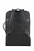 Сумка дорожная Samsonite Zigo CH9-09006 Black Сумка дорожная Samsonite Zigo CH9-09006 Black