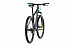 Велосипед Kellys Spider 10 27,5" (2017) black/blue