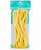 Скакалка для х/г Chanté Cinderella Yellow CH-21030-2010-3300 3м
