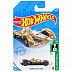 Машинка Hot Wheels Базовой коллекции Formula E Gen 2 Car 126/250 (5785 GTB20) Машинка Hot Wheels Базовой коллекции Formula E Gen 2 Car 126/250 (5785 GTB20)