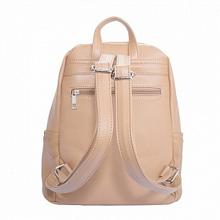 Городской рюкзак Ors Oro DS-0053 /2 sand