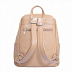 Городской рюкзак Ors Oro DS-0053 /2 sand