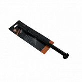 Велонасос bee s 295 7