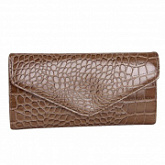 Кошелек Pola 4095 khaki
