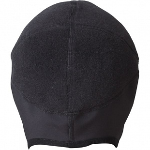 Шапка Splav 4 мод.2 SoftShell Black