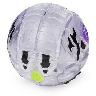 Фигурка-трансформер Spin Master Bakugan ChaserDblHeadDrgn 6045148 20108804