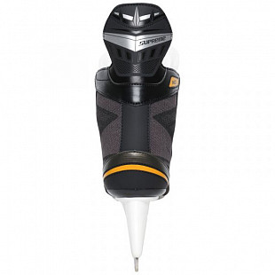 Коньки хоккейные Bauer Supreme 140 YT