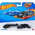 Грузовик Hot Wheels Track Fleet Rag Rider Rig (HYT56 HYT57) Грузовик Hot Wheels Track Fleet Rag Rider Rig (HYT56 HYT57)