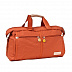 Спортивная сумка Polar 11131 orange