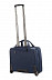 Чемодан Samsonite Spectrolite 80U-01010 Blue