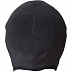 Шапка Splav 4 мод.2 SoftShell Black
