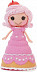 Куклы Lalaloopsy Mini Принцесса Крошка 543824E4C