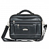 Кейс деловой Beskin 110014кз black
