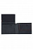 Портмоне Samsonite Outline 2 SLG CF0*61 007