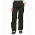 Брюки женские Husky Weby black Брюки женские Husky Weby black