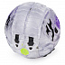 Фигурка-трансформер Spin Master Bakugan ChaserDblHeadDrgn 6045148 20108804