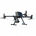 Платформа DJI Matrice 300 RTK Платформа DJI Matrice 300 RTK