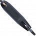 Самокат складной Tech Team Tracker 270 2020 Black/Gold