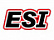 ESI