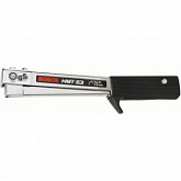 Скобозабиватель ручной Bosch HT53 603038002