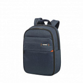 Рюкзак для ноутбука Samsonite Network 3 14.1" CC8-01004 Blue