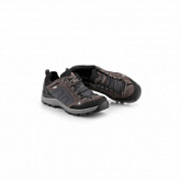 Полуботинки Alpine Pro Derry dark grey