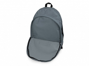 Рюкзак Trend 11938604 Grey