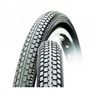 Велопокрышка CST C-219 CLASSIC ONE 24""x1.75